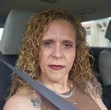 Delilah Pena (@Delilahjuancarlos) • Facebook