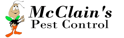 Add them now to this category in elizabethton, tn or browse best pest control for more cities. Mcclains Pest Control Com Wdi Letters Elizabethton Tn