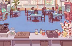 Only one pizzeria can claim the top spot! Good Pizza Great Pizza Cheats Tips Tricks To Run Your Own Pizza Shop Level Winner