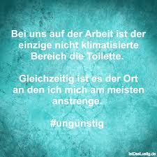 We did not find results for: Die Besten 27 Toilette Spruche Auf Istdaslustig De