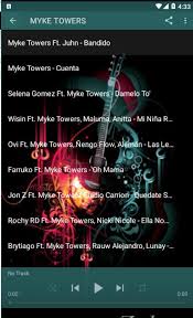 We did not find results for: Sebastian Yatra Myke Towers Pareja Del Ano For Android Apk Download