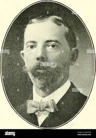 Paul horton hi-res stock photography and images