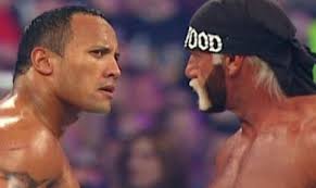 Division III and IV Girls Basketball All-Ohio Teams Announced