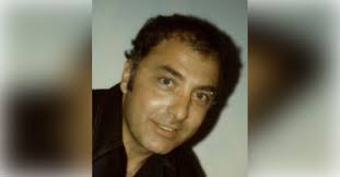 Obituary information for Samuel G. Zingaro