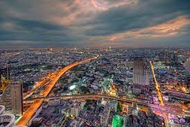 Banyak tempat menarik di johor seperti taman tema, tempat membeli belah, pantai, pulau, air terjun, tempat makan menarik dan banyak lagi. 50 Tempat Menarik Di Bangkok Jom Bercuti Ke Ibu Kota Thailand