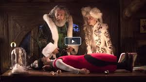 Teljes film magyarul online 1966 film teljes how the grinch stole christmas! Grincs Teljes Film Magyarul Videa