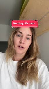 Morning life hack- lemon ice cubes with sulfur! #sulfur #collagen #skincare  #wellness #detox #health #tracemineral #mineral