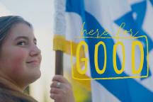 Maimonides Society Directory 2023-2024 by Jewish Federation of the Lehigh  Valley