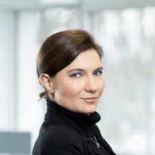 Landesgeschäftsstelle