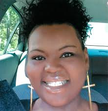 Quinetta Perrin Obituary