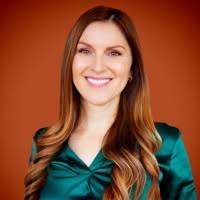 1500+ "A.t. Noell" profiles