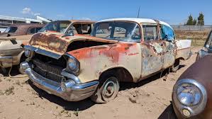 نتیجه جستجوی لغت [junkyard] در گوگل