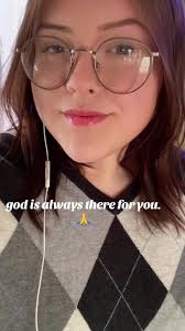 madysen <3 (@madysengoff)'s videos with original sound