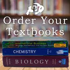 The cu book store owned and operated by the university of colorado at boulder, is your official store for cu merchandise. Cu Book Store Home Facebook