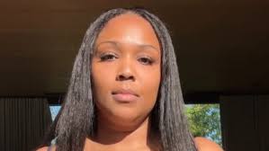 Burger King Revives Beloved Cotton Candy Treat