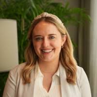 Kelsey Watts Email & Phone Number