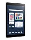 Nook Hd