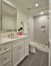 Maybe you would like to learn more about one of these? Preston Hollow Luxury Bathroom Renovation Blackline Renovations