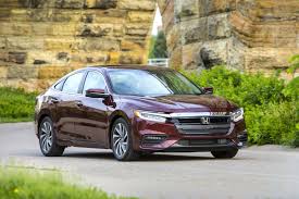 They should be in touch shortly. Honda Insight 2020 Price Price And