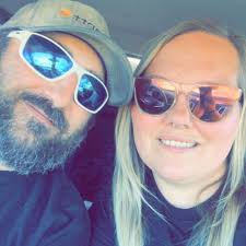 Alternative to rec softball for 9-year-old player