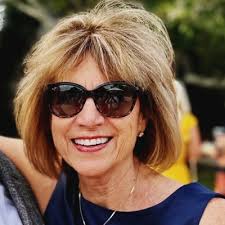 Why Context Matters When It Comes to Change