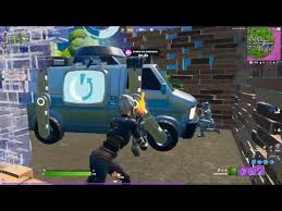 Vous trouverez sur ces pages plusieurs graphiques statistiques générés à partir des informations fournies par les joueurs enregistrés sur jeuxonline : Qui Est Le Meilleur Joueur Fortnite En 2021 Tech Tribune France