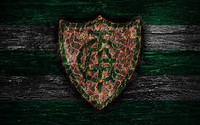 Car company limited was the british sports car manufacturer that made the marque famous. America Mg Fc Fire Logo Brazilian Serie A Football Grunge Brazilian Football Club Hd Wallpaper Peakpx