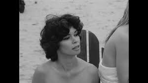 Nudist Life (1961) - IMDb