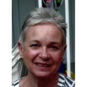 Schoof Family Obituaries