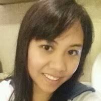 50+ "María Croci" profiles