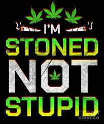 Did this myself last year lindy eastmond on june 13, 2012 Iphone Funny Weed Wallpaper Novocom Top