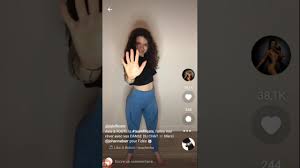 Juju fitcats videos shared recently. Musical Ly De Juju Fitcats Youtube