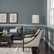 As of the 2010 census, its population was 507. 7 Paint Color Trends To Which We Can Easily Say Yes Hello Lovely