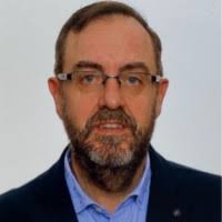 Rafael Sáez Clemente