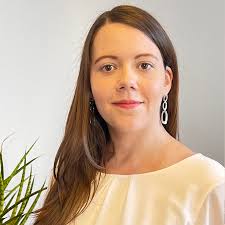 Steuerberatung Kelbel