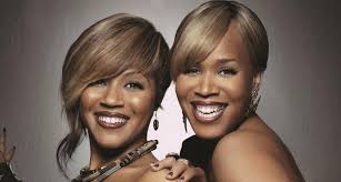 Sonic waves: How Generation Windrush brought Gospel to the mainstream