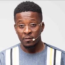 De Dubai Para Angola