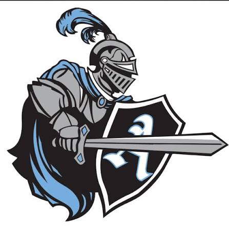 School Knight Logo