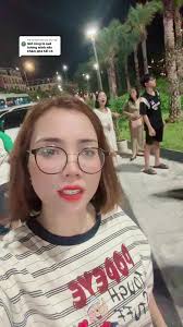 Mưa Tháng Này Ở Quê Mình