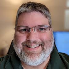 NAEP 2023 Session Breakout 5