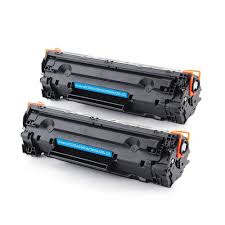 Will man nun von einem client aus auf einem der beiden hp drucker drucken erscheint in der ereignisanzeige ein eintrag das der treiber installiert oder aktualiesiert wurde. Best Compatable Canon Toner Brands And Get Free Shipping C5121nlb