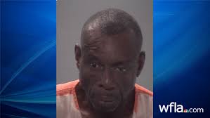 Arrest made after woman's body found