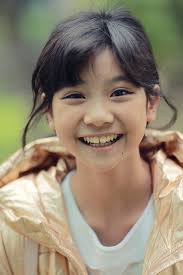 于卉喬- 華文影劇數據平台