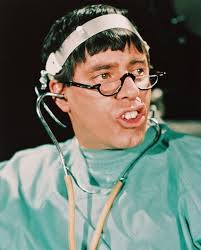 Get Well Wishes for Bobby Waggoner