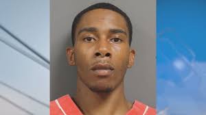 3rd suspect charged in Hattiesburg youth coach murder investigation