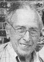 Search Kenneth Schenk Obituaries and Funeral Services