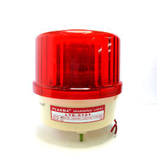 Electronic Lte 5121 12vdc R