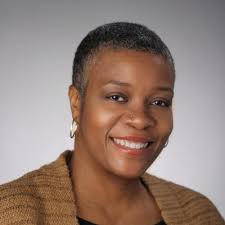 Kishi Ducre — Syracuse University News