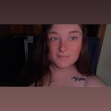 Hi, does anyone know what this one is for me please?