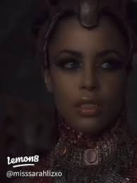 FILMUSIC! 有明オーラスレポート✨